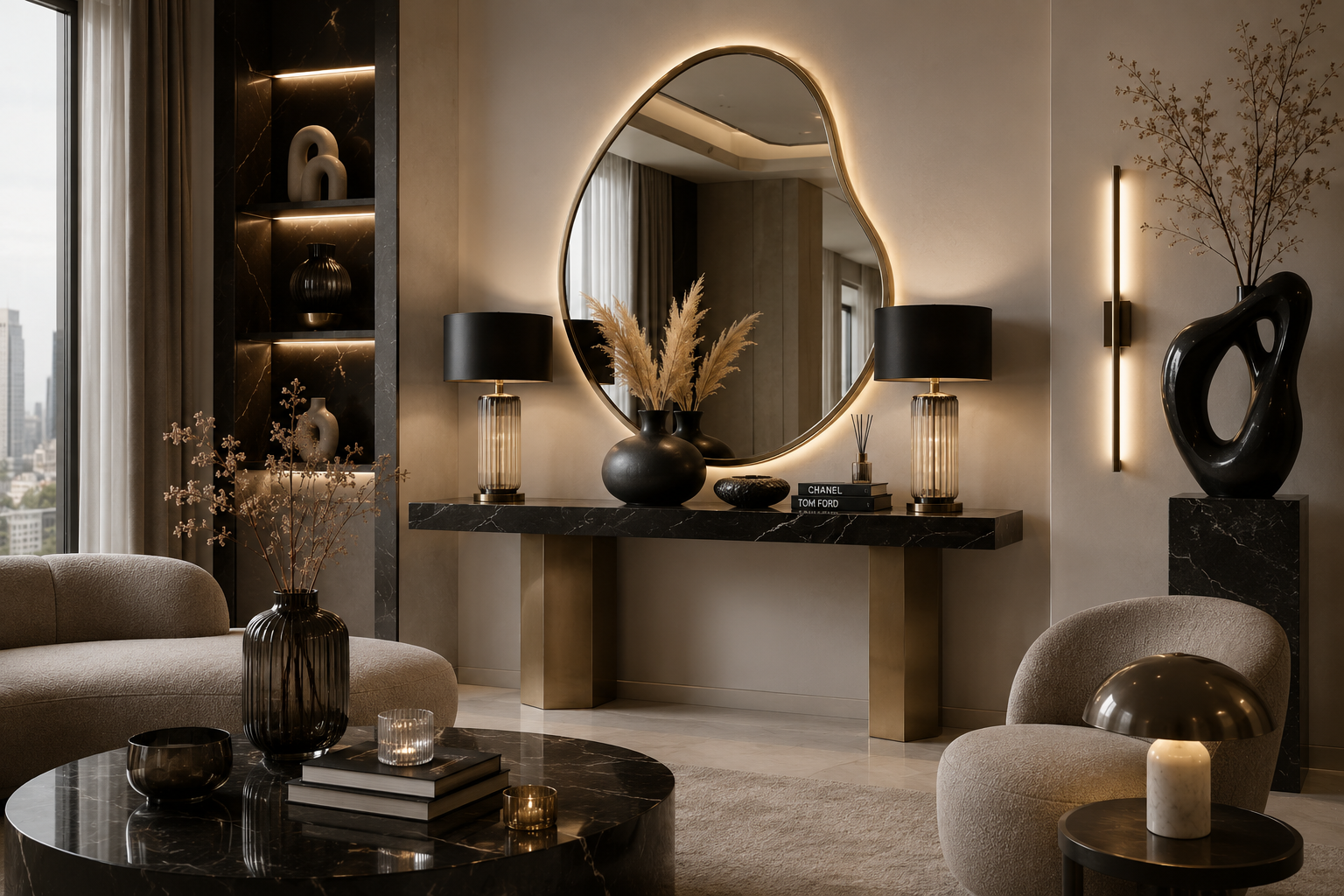 Hôtel Collection