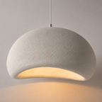 Ombre et Lumière Pendelleuchte – modernes Lichtobjekt