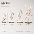 L’Invitation