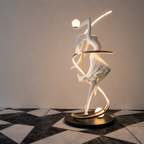 L’Invitation