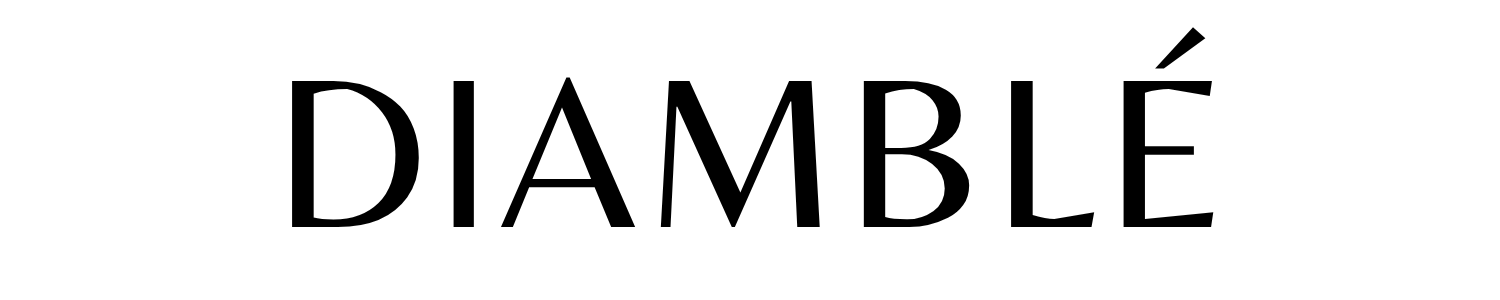 DIAMBLÉ