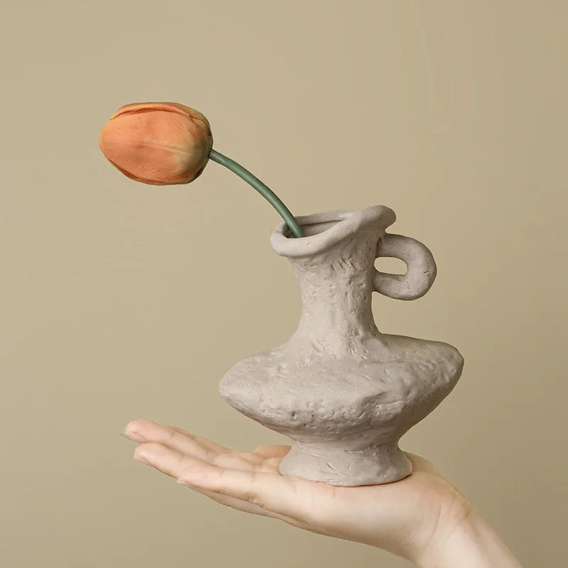 Verre Soufflé