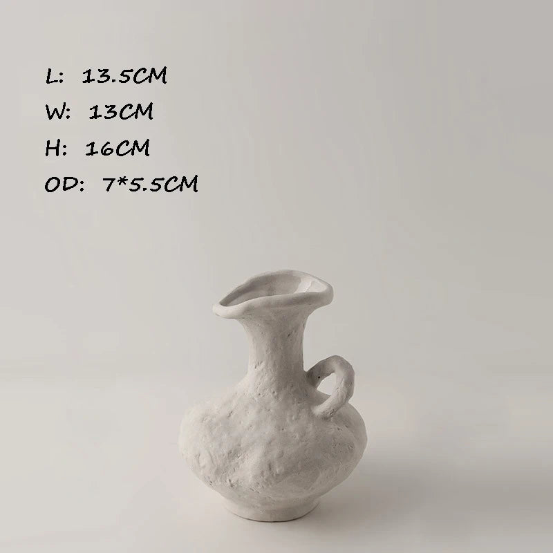 Verre Soufflé
