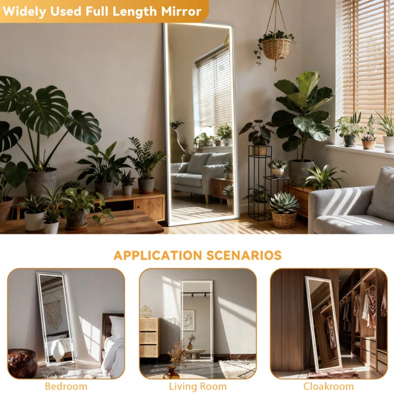 Reflet Éternel