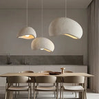Ombre et Lumière