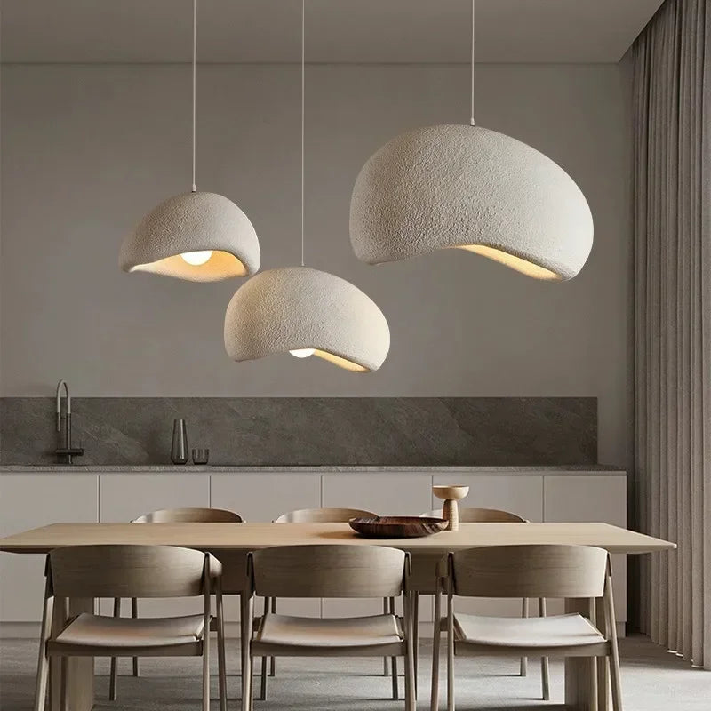 Ombre et Lumière