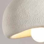 Ombre et Lumière