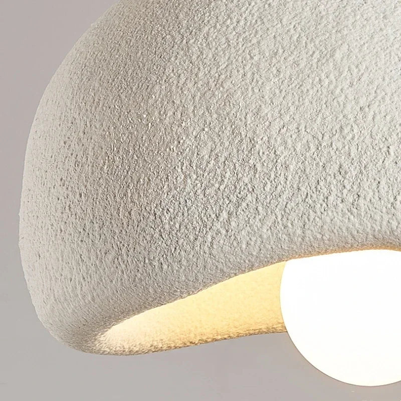 Ombre et Lumière