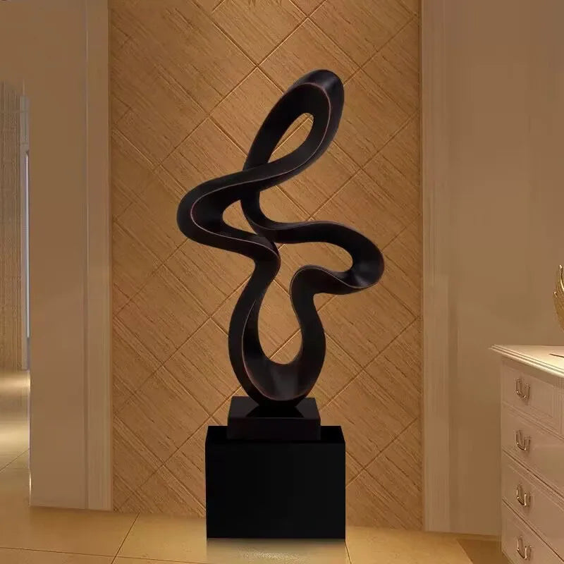 Le Totem