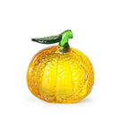 Ornamente