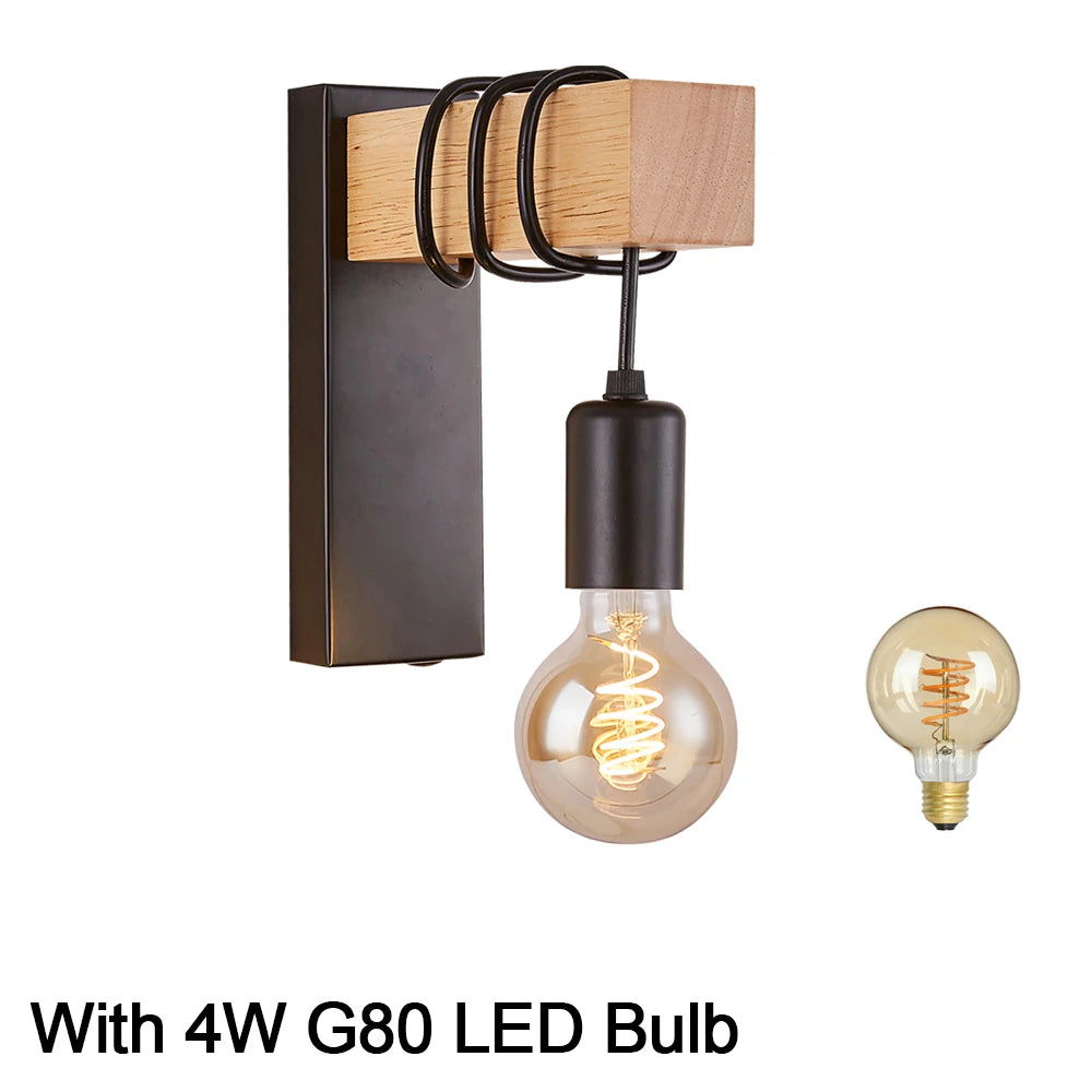 Montauban