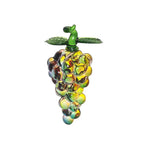 Ornamente