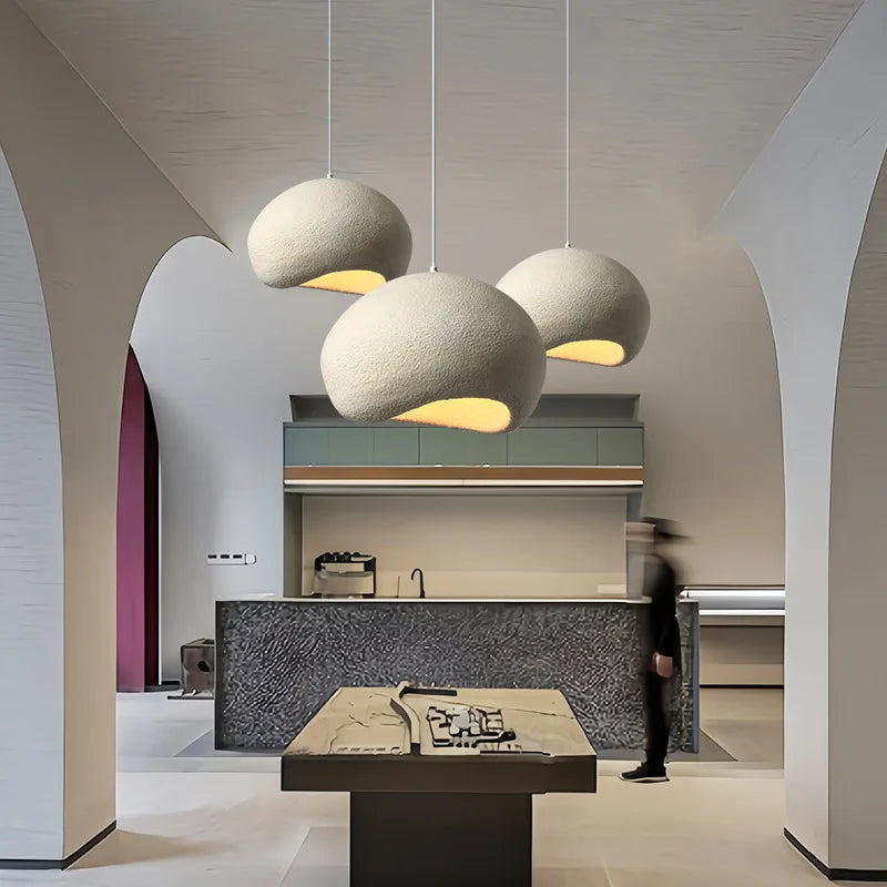 Ombre et Lumière