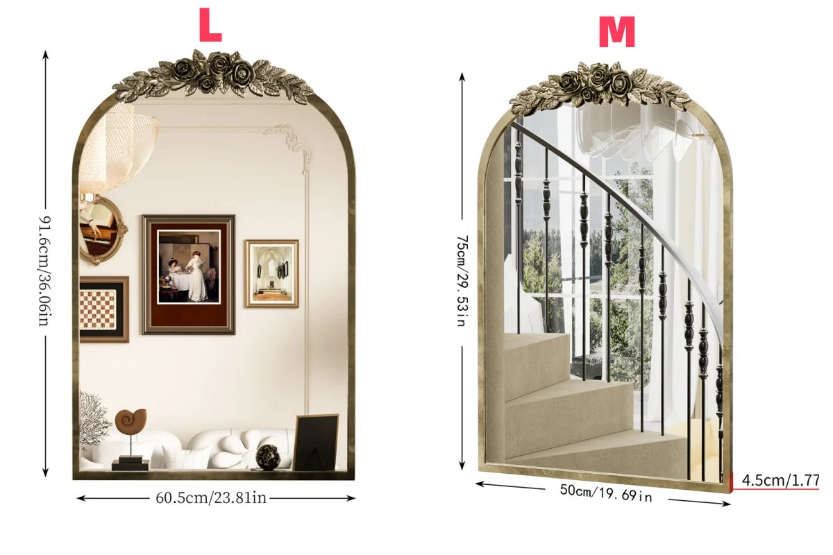 Éclat de Lumière