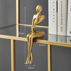 Harmonie de Table