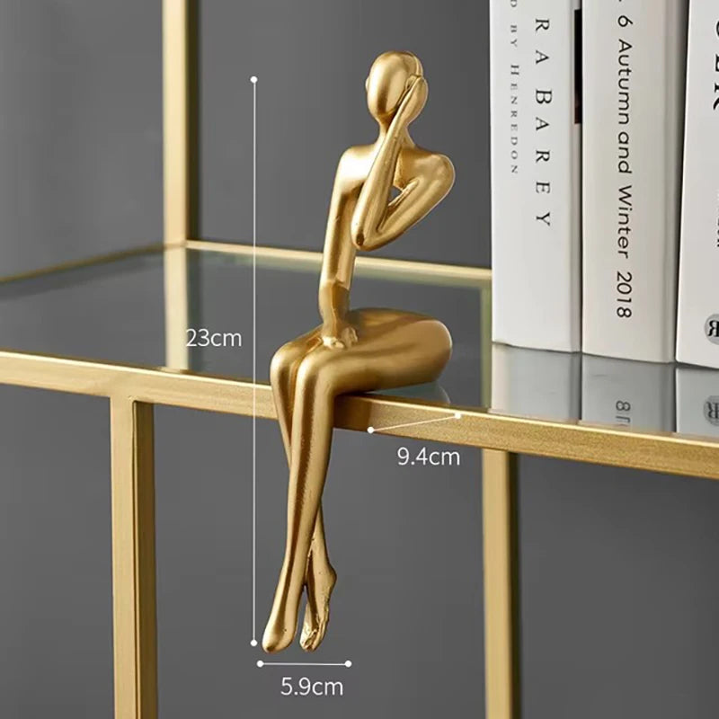 Harmonie de Table
