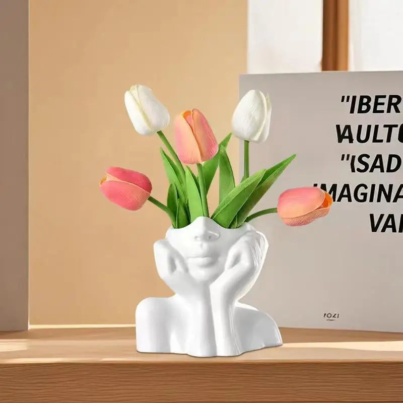 L’Héritage Chic