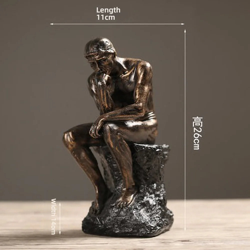 Estelle