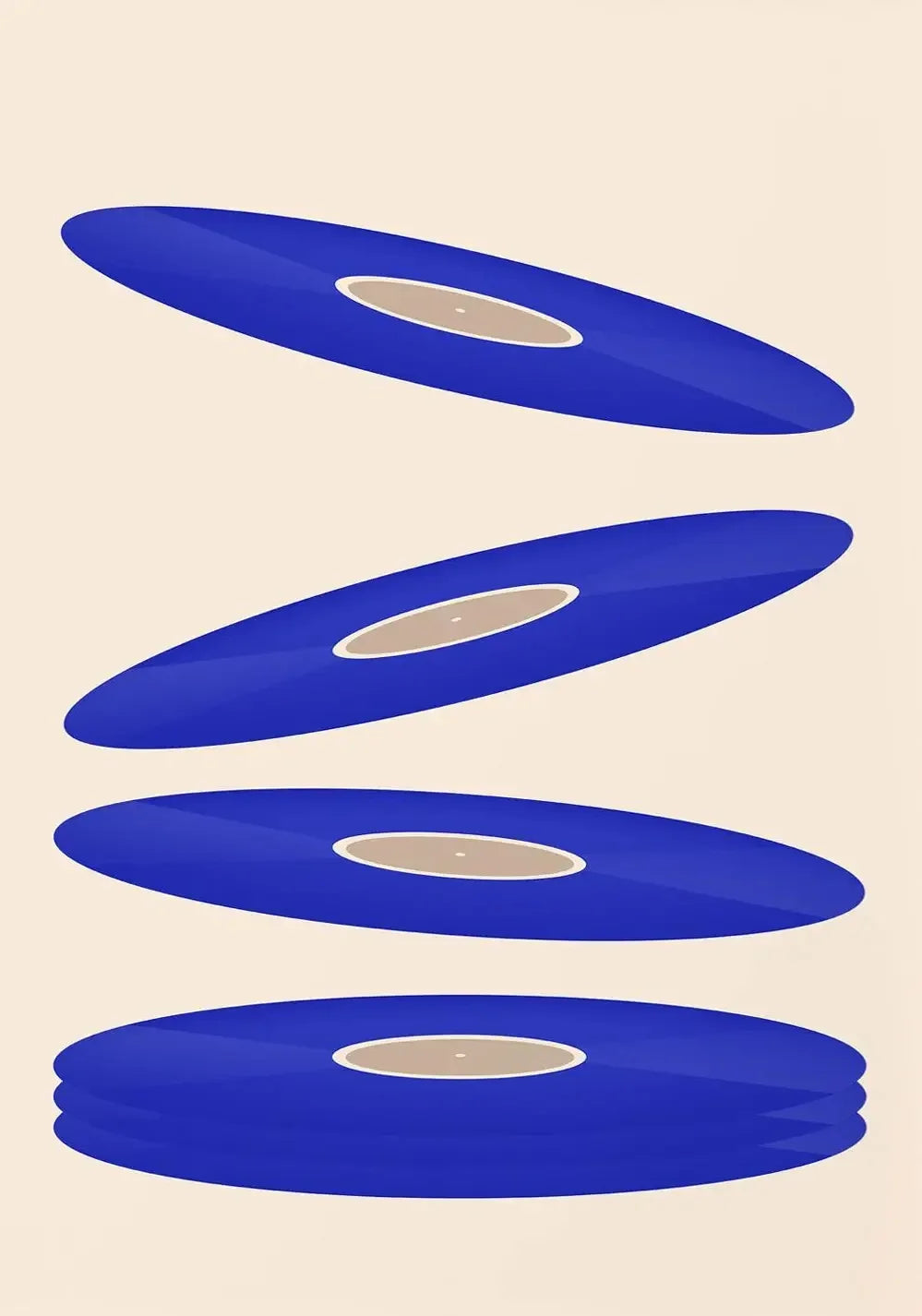 Ciel de Lumière