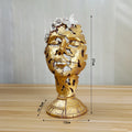 Nuance Skulptur – skulpturaler Akzent
