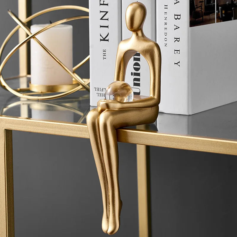 Harmonie de Table