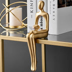 Harmonie de Table