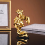 L’Objet Rare
