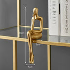 Harmonie de Table