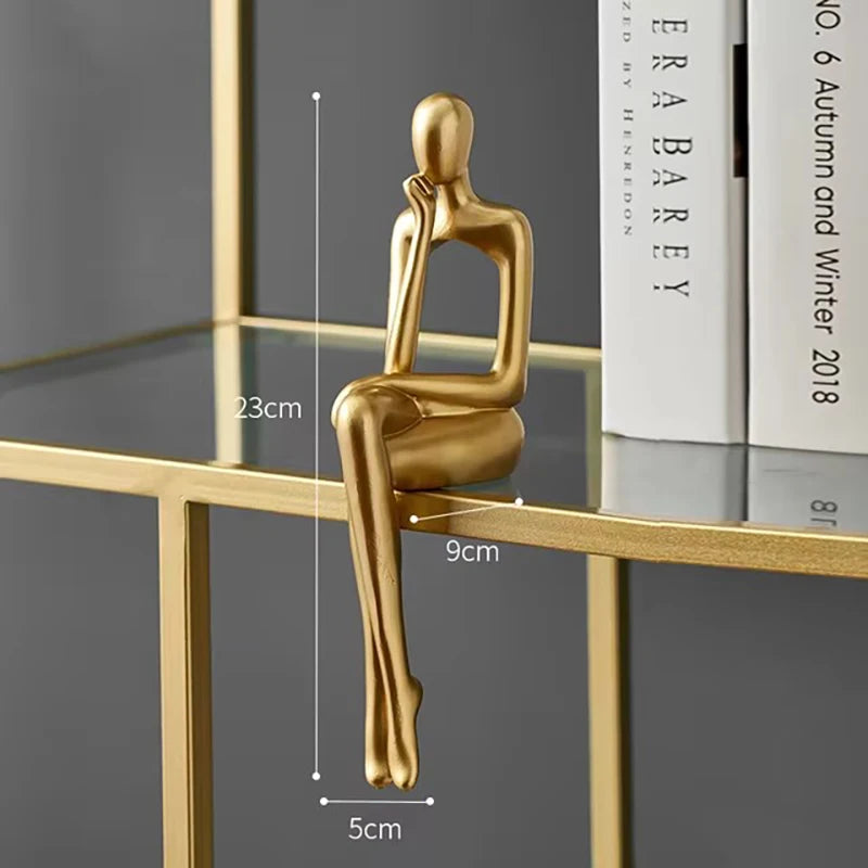 Harmonie de Table