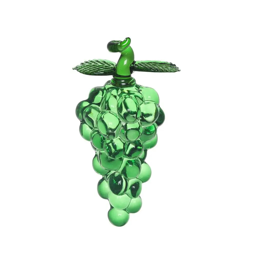 Ornamente