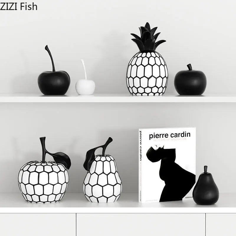 L’Héritage Chic