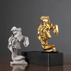 L’Objet Rare