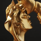 L’Objet Rare