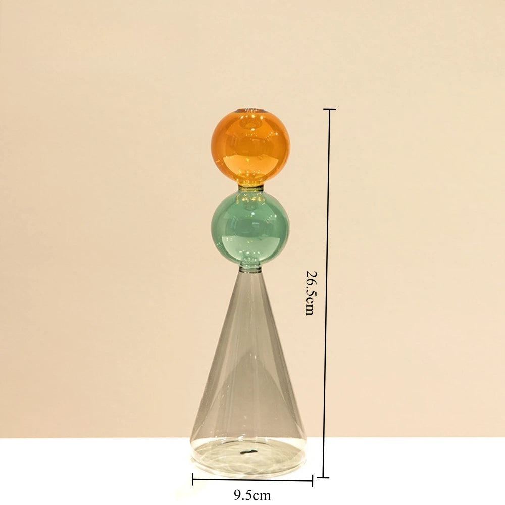 Reflet d’Intérieur
