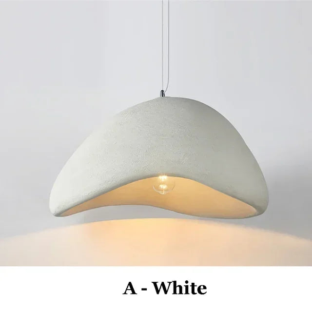 Ombre et Lumière
