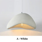 Ombre et Lumière