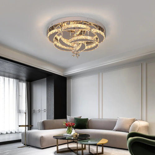 Bellecour