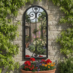 Reflet de Rêve