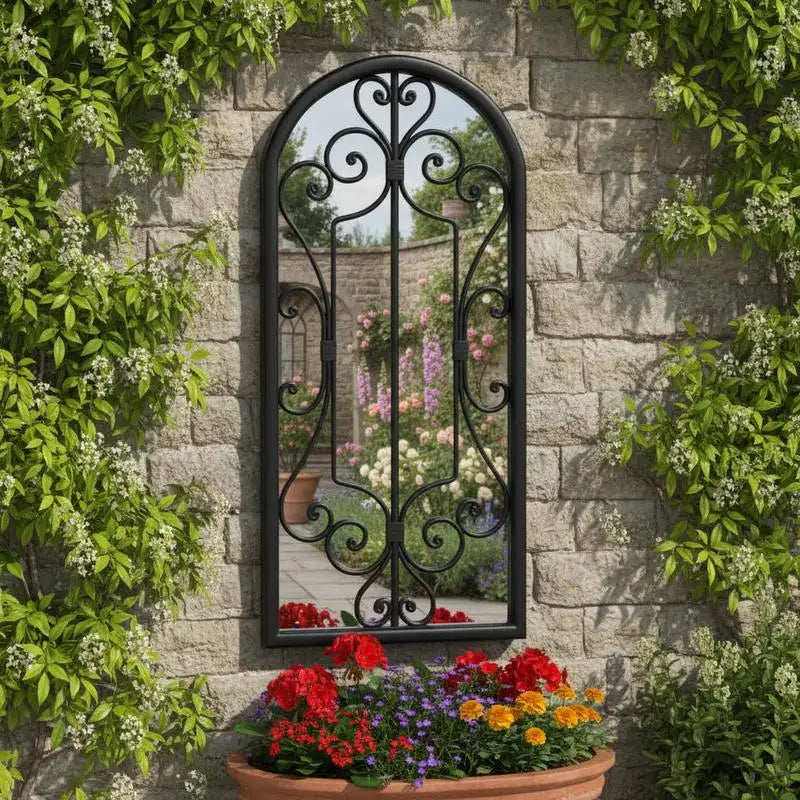Reflet de Rêve