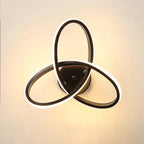 Oriona