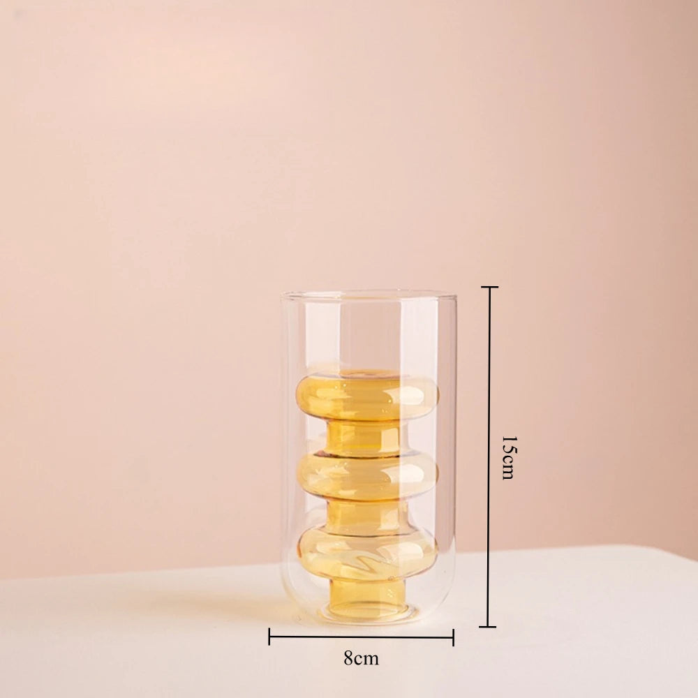Reflet d’Intérieur