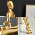 Harmonie de Table