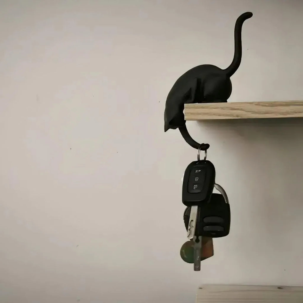 Épure