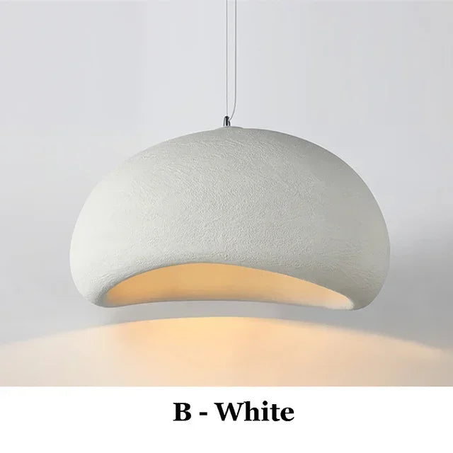 Ombre et Lumière