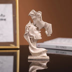 L’Objet Rare