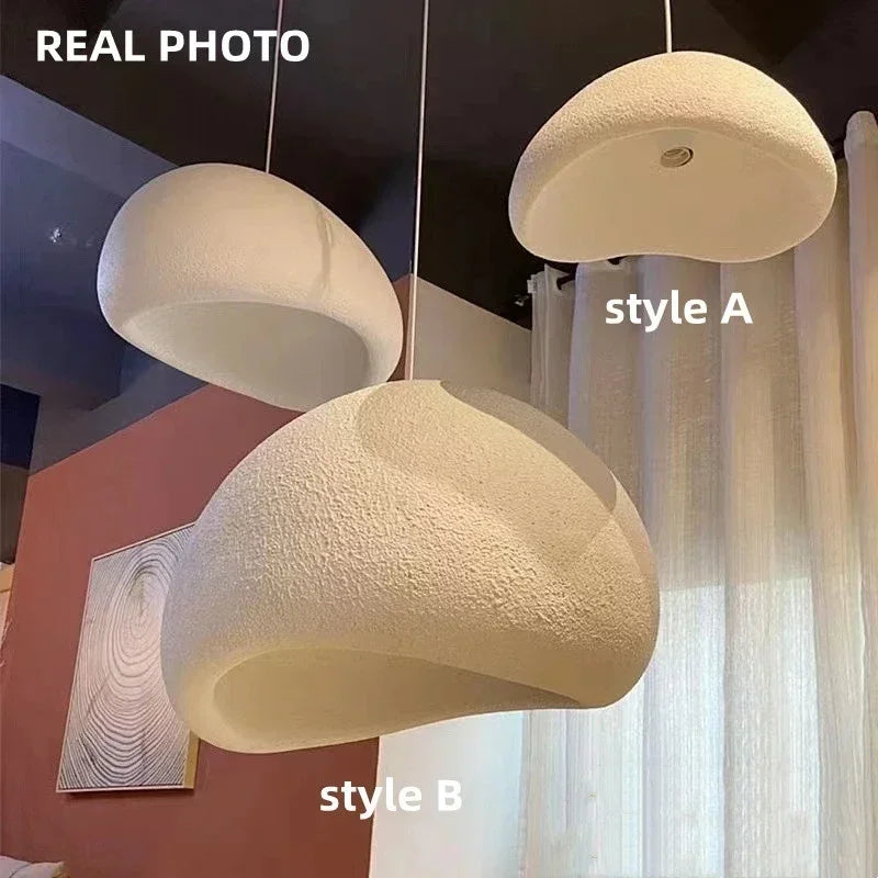 Ombre et Lumière