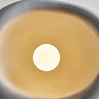 Ombre et Lumière