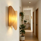 Bulle de Lumière