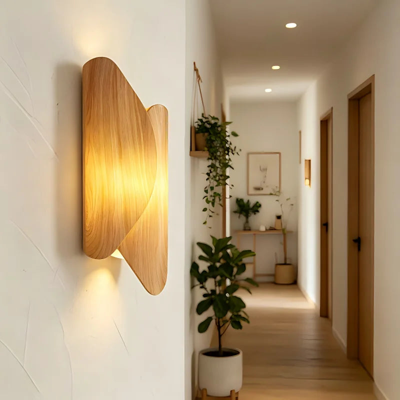 Bulle de Lumière