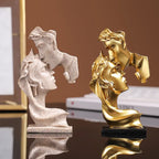 L’Objet Rare